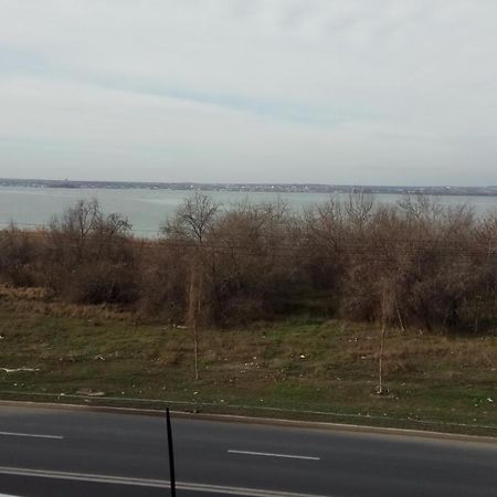 Apartament Lux Summerland Mamaia Constanta Exterior photo