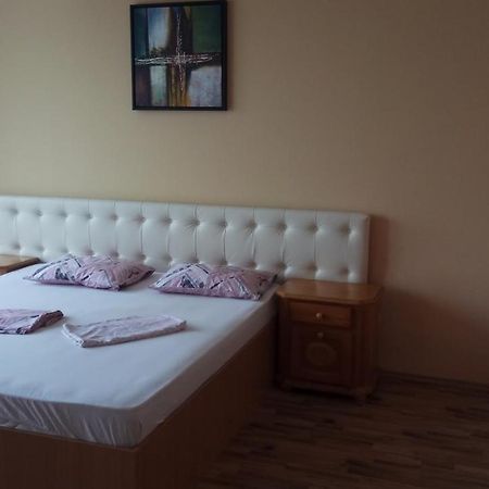 Apartament Lux Summerland Mamaia Constanta Exterior photo